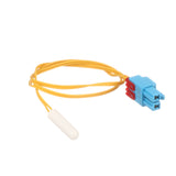 DA32-10105X Refrigerator Temperature Sensor - XPart Supply