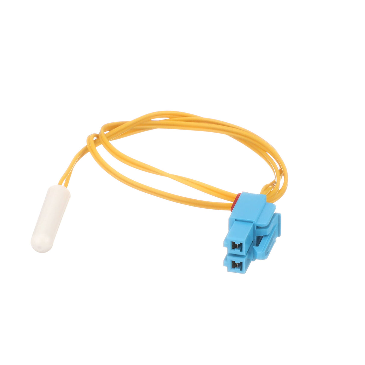 DA32-10105X Refrigerator Temperature Sensor - XPart Supply