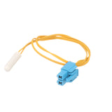 DA32-10105X Refrigerator Temperature Sensor - XPart Supply