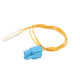 DA32-10105X Refrigerator Temperature Sensor - XPart Supply
