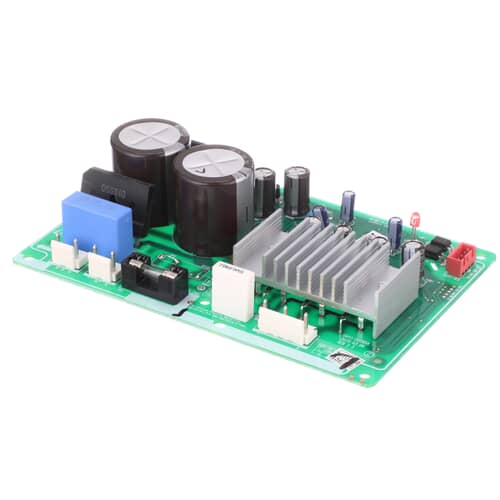 DA41-00404D Fridge Inverter Board - XPart Supply