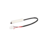 DA47-00095E Refrigerator Freezer Thermal Fuse - XPart Supply