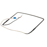 DA47-00244D Refrigerator Defrost Heater - XPart Supply
