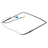 DA47-00244D Refrigerator Defrost Heater - XPart Supply