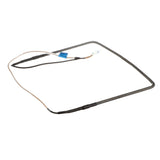 DA47-00244D Refrigerator Defrost Heater - XPart Supply