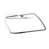 DA47-00244D Refrigerator Defrost Heater - XPart Supply