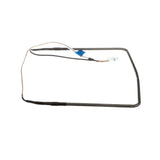 DA47-00244D Refrigerator Defrost Heater - XPart Supply