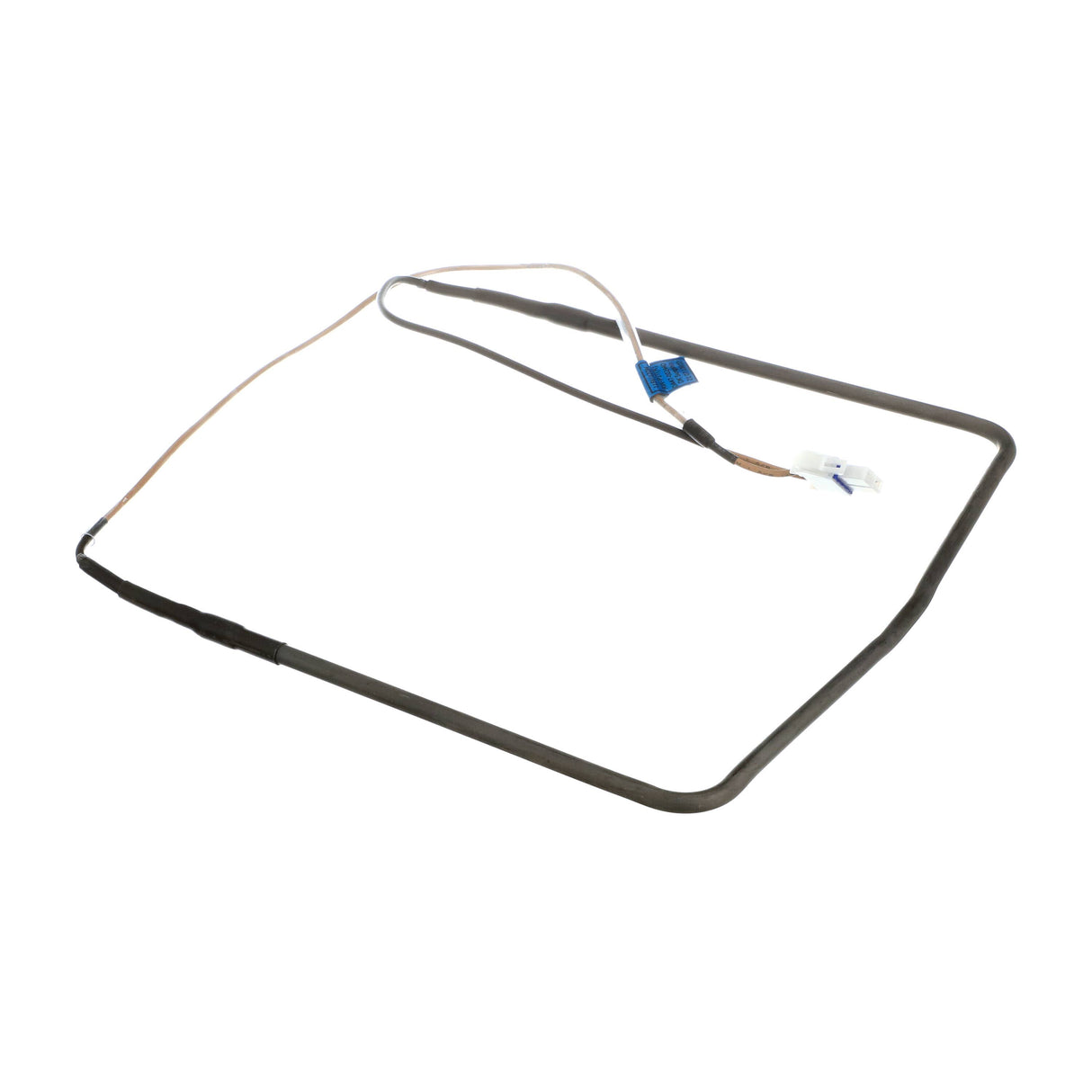 DA47-00244D Refrigerator Defrost Heater - XPart Supply