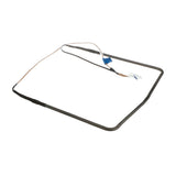 DA47-00244D Refrigerator Defrost Heater - XPart Supply