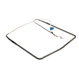 DA47-00244D Refrigerator Defrost Heater - XPart Supply
