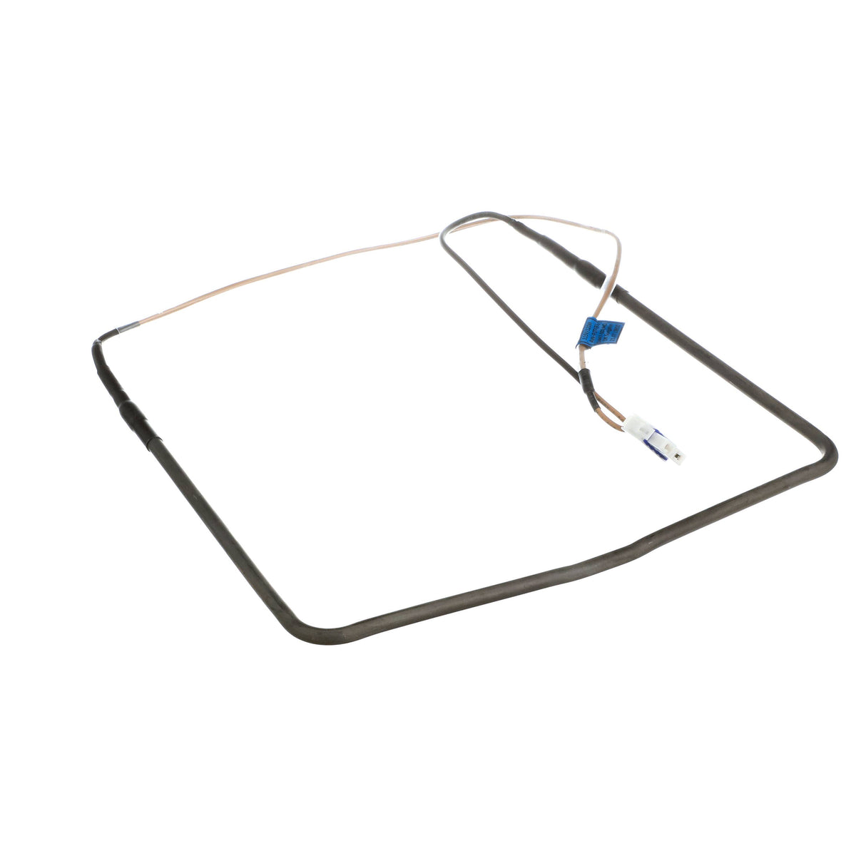 DA47-00244D Refrigerator Defrost Heater - XPart Supply