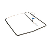 DA47-00244D Refrigerator Defrost Heater - XPart Supply