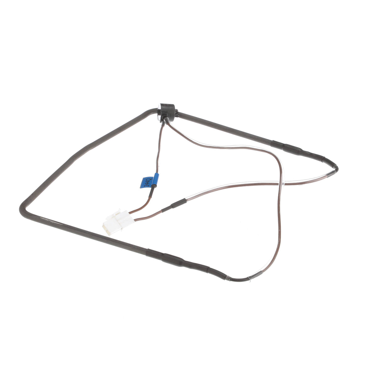 DA47-00244Q Refrigerator Defrost Heater - XPart Supply