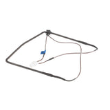 DA47-00244Q Refrigerator Defrost Heater - XPart Supply