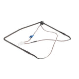 DA47-00244Q Refrigerator Defrost Heater - XPart Supply