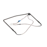 DA47-00244Q Refrigerator Defrost Heater - XPart Supply