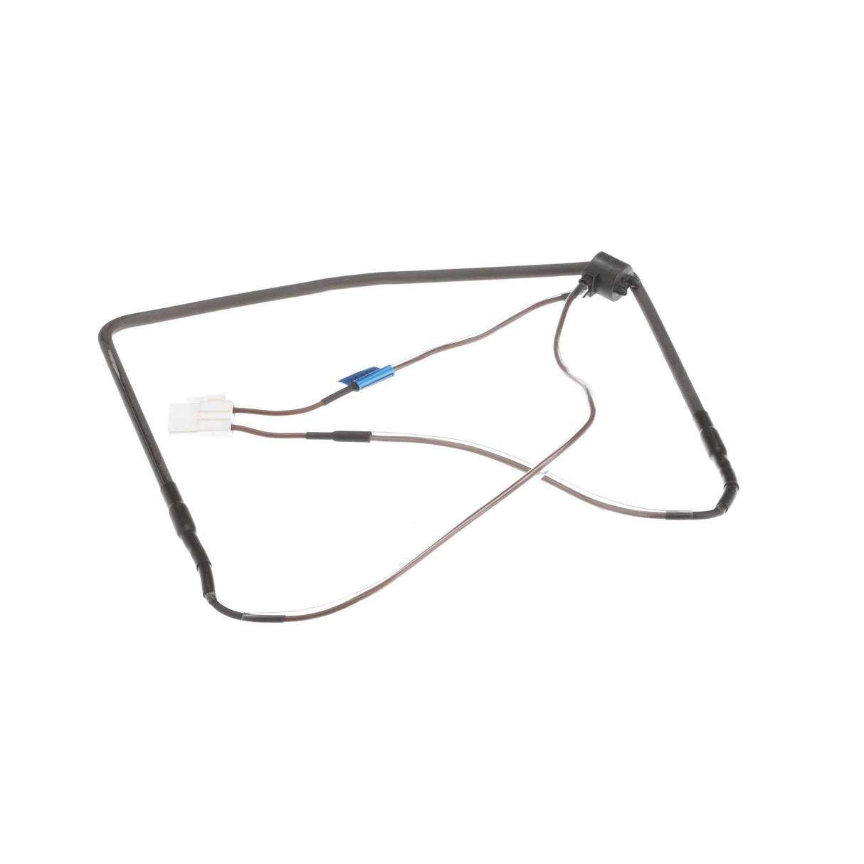 DA47-00244Q Refrigerator Defrost Heater - XPart Supply