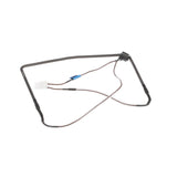 DA47-00244Q Refrigerator Defrost Heater - XPart Supply