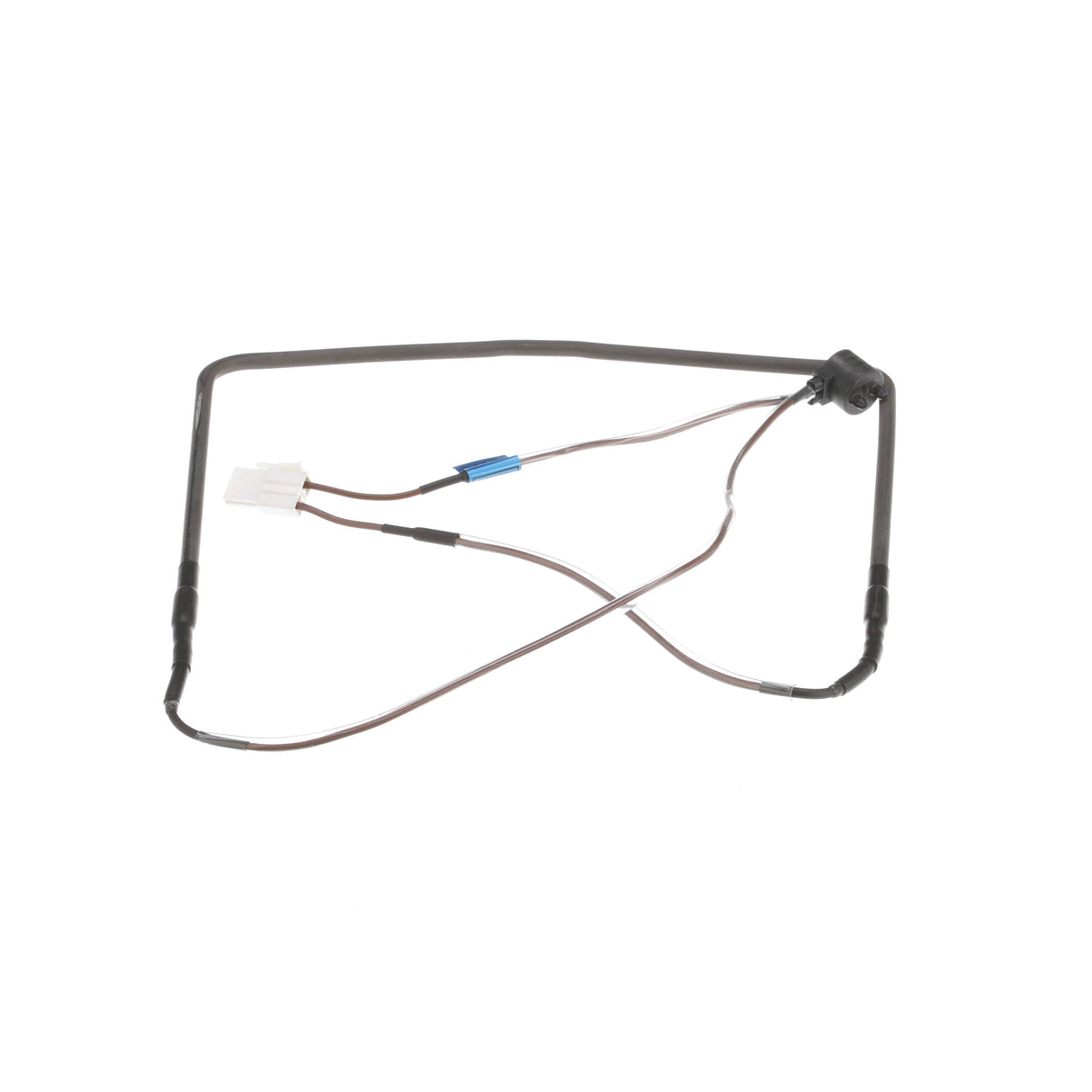 DA47-00244Q Refrigerator Defrost Heater - XPart Supply