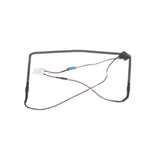 DA47-00244Q Refrigerator Defrost Heater - XPart Supply