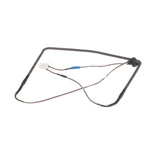 DA47-00244Q Refrigerator Defrost Heater - XPart Supply