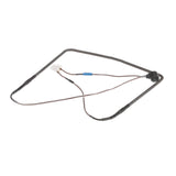 DA47-00244Q Refrigerator Defrost Heater - XPart Supply