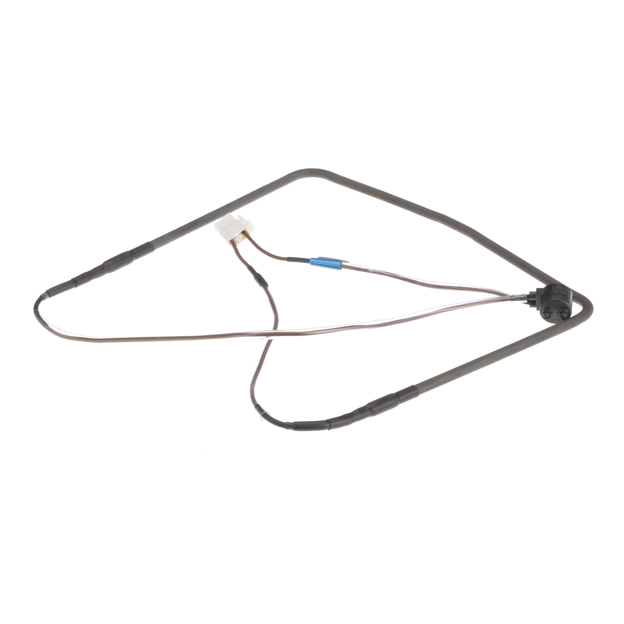 DA47-00244Q Refrigerator Defrost Heater - XPart Supply