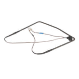 DA47-00244Q Refrigerator Defrost Heater - XPart Supply