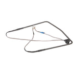 DA47-00244Q Refrigerator Defrost Heater - XPart Supply