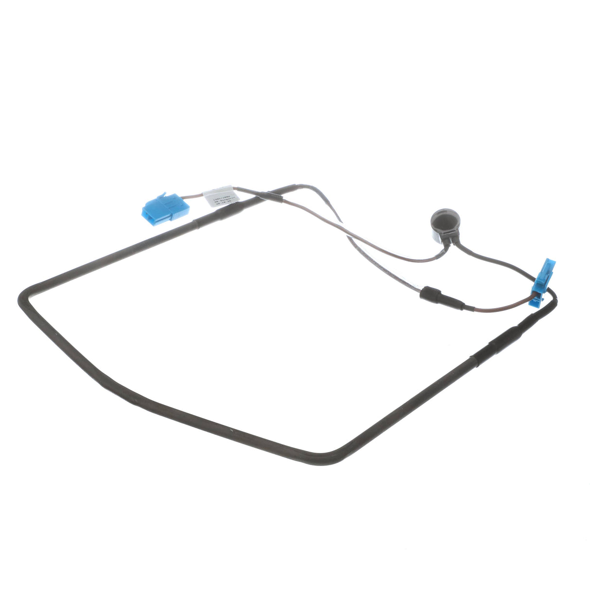 DA47-00244U Refrigerator Defrost Heater - XPart Supply