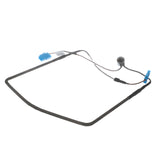 DA47-00244U Refrigerator Defrost Heater - XPart Supply