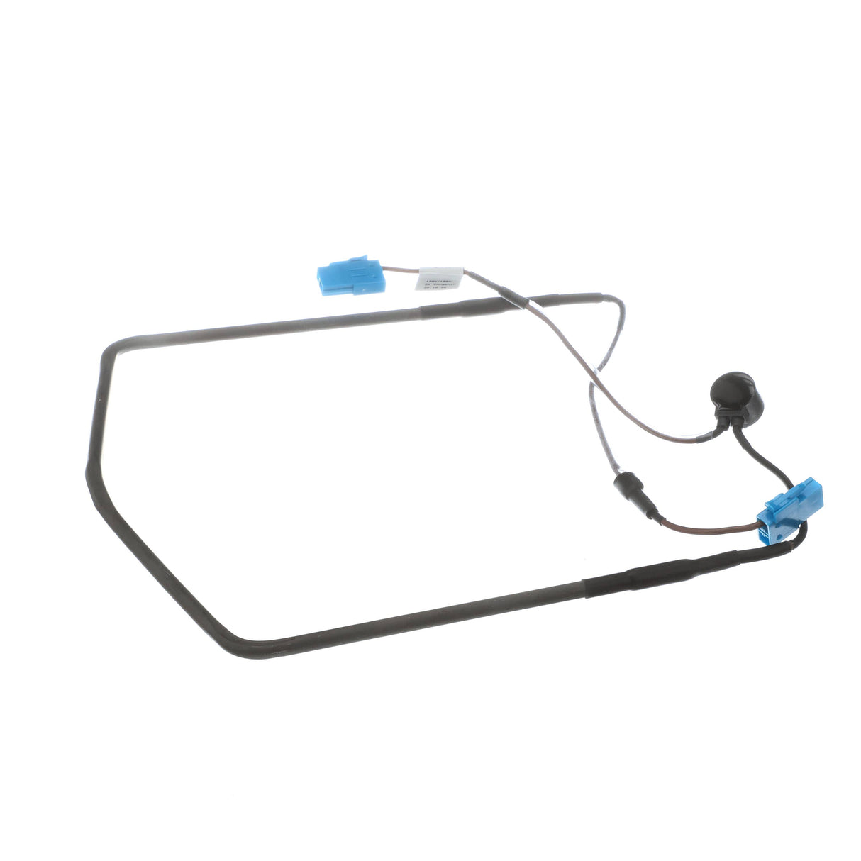 DA47-00244U Refrigerator Defrost Heater - XPart Supply