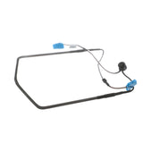 DA47-00244U Refrigerator Defrost Heater - XPart Supply