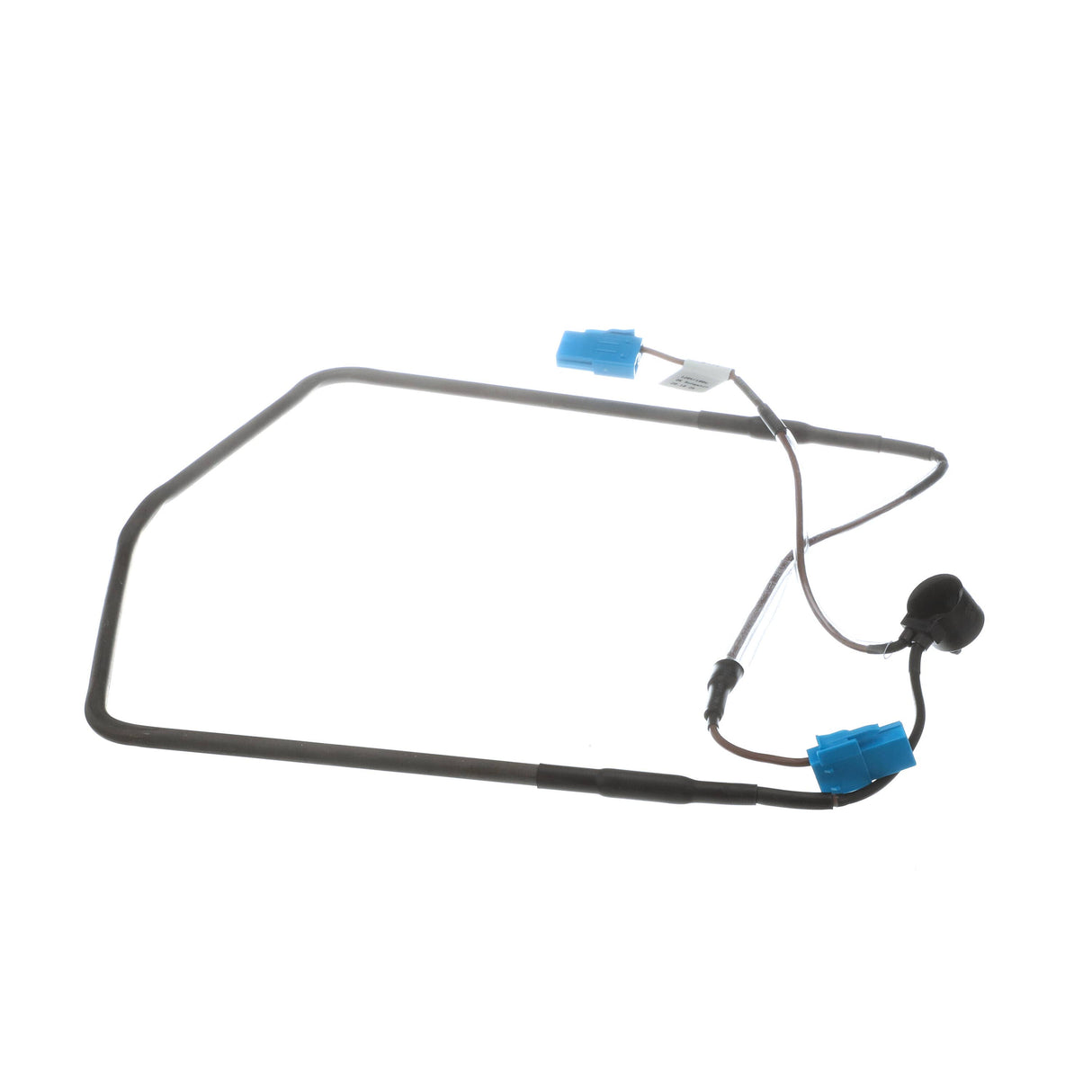 DA47-00244U Refrigerator Defrost Heater - XPart Supply