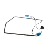 DA47-00244U Refrigerator Defrost Heater - XPart Supply