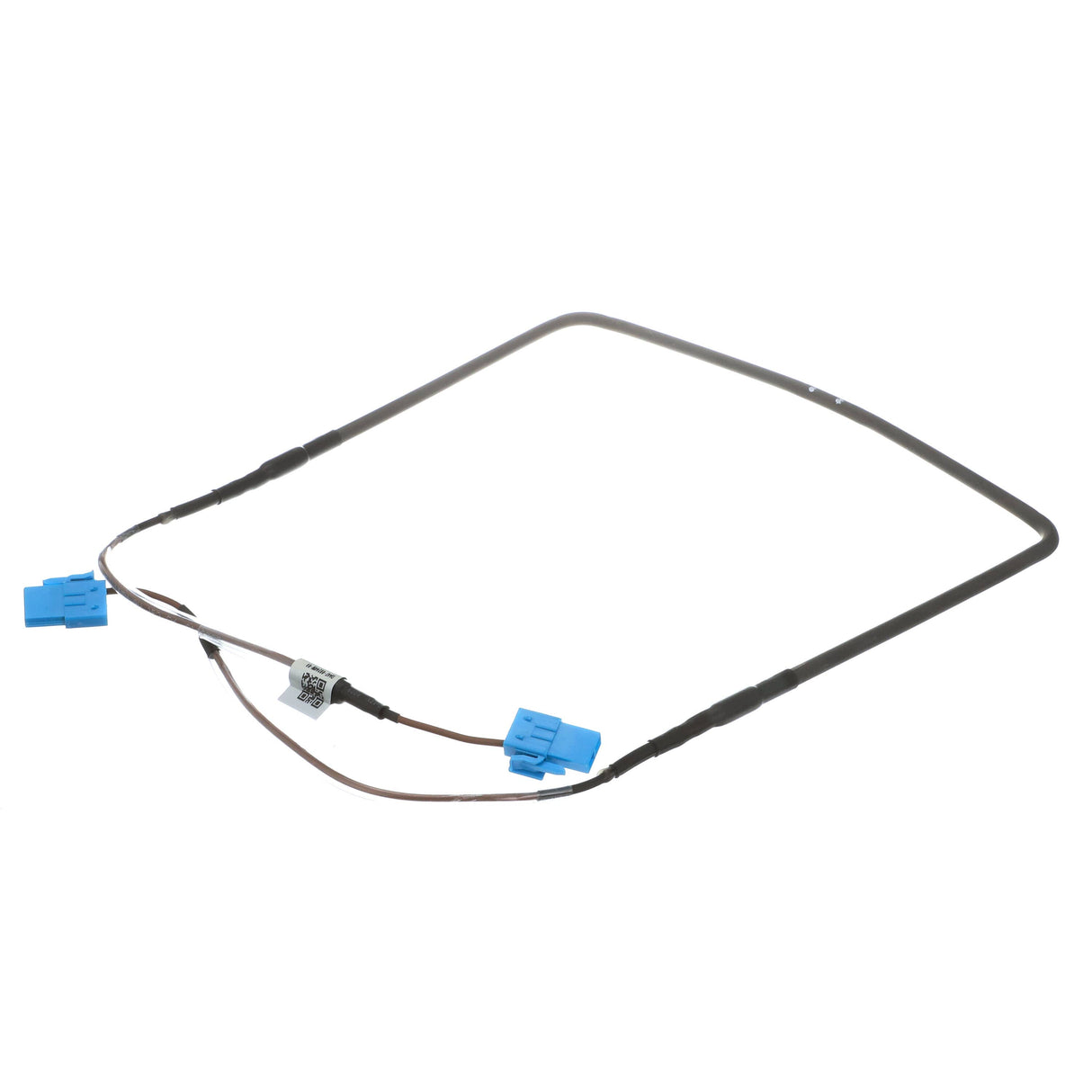 DA47-00244W Refrigerator Defrost Heater - XPart Supply