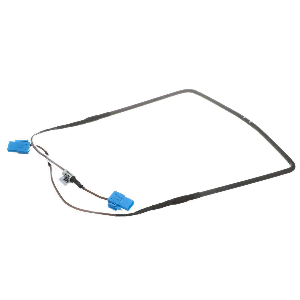 DA47-00244W Refrigerator Defrost Heater - XPart Supply