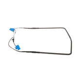 DA47-00244W Refrigerator Defrost Heater - XPart Supply