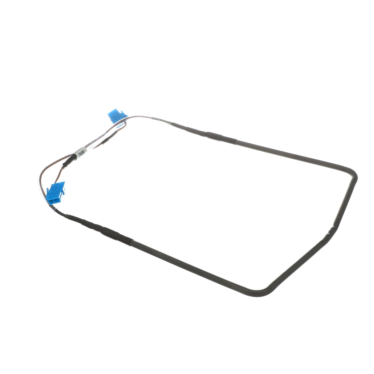 DA47-00244W Refrigerator Defrost Heater - XPart Supply