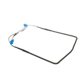 DA47-00244W Refrigerator Defrost Heater - XPart Supply