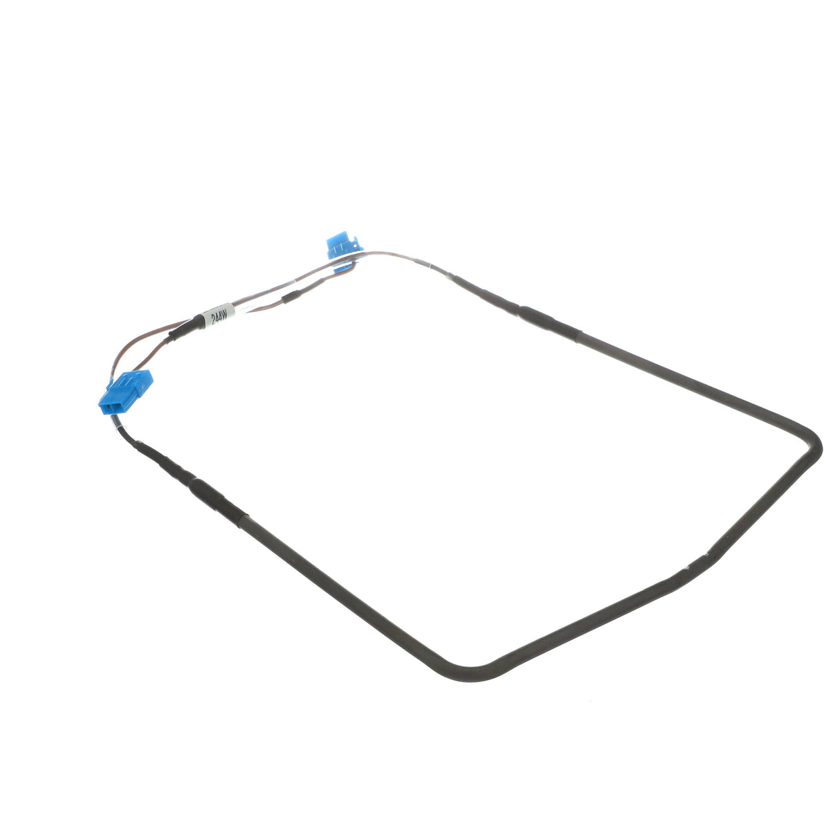 DA47-00244W Refrigerator Defrost Heater - XPart Supply