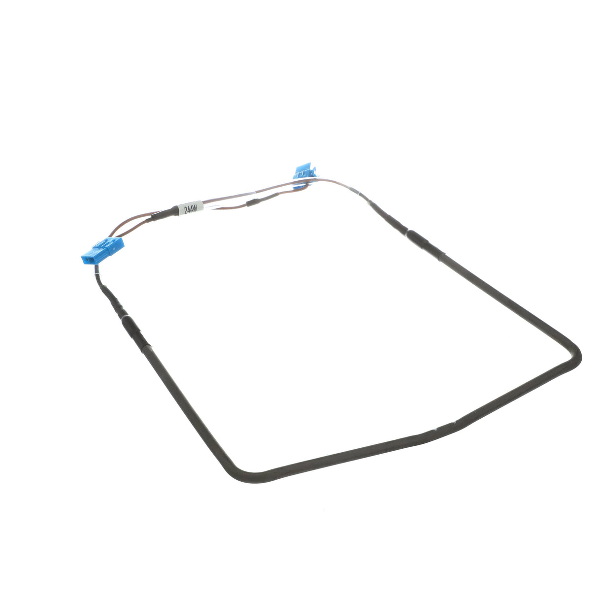 DA47-00244W Refrigerator Defrost Heater - XPart Supply