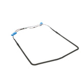 DA47-00244W Refrigerator Defrost Heater - XPart Supply