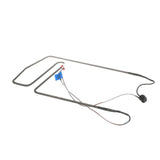 DA47-00311A Refrigerator Defrost Heater - XPart Supply