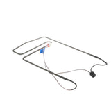 DA47-00311A Refrigerator Defrost Heater - XPart Supply