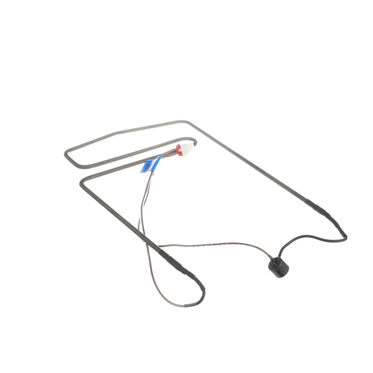 DA47-00311A Refrigerator Defrost Heater - XPart Supply