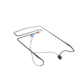 DA47-00311A Refrigerator Defrost Heater - XPart Supply