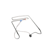 DA47-00311A Refrigerator Defrost Heater - XPart Supply