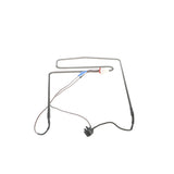 DA47-00311A Refrigerator Defrost Heater - XPart Supply