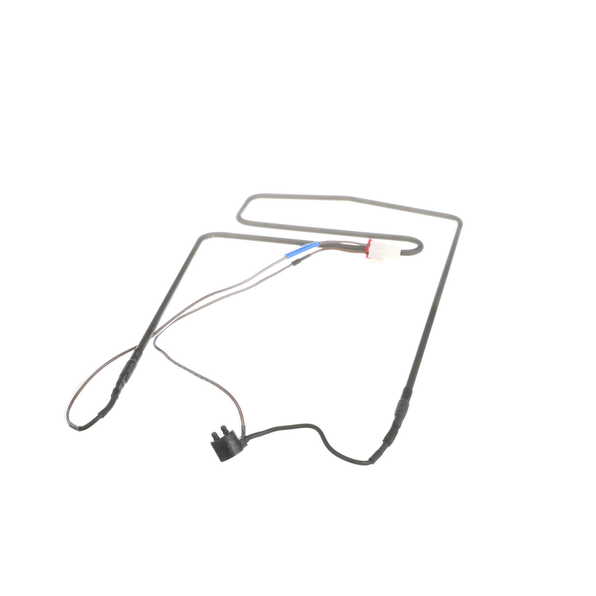 DA47-00311A Refrigerator Defrost Heater - XPart Supply
